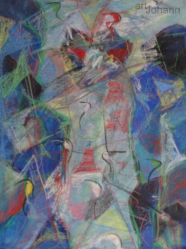 Art johann 1984 (141)